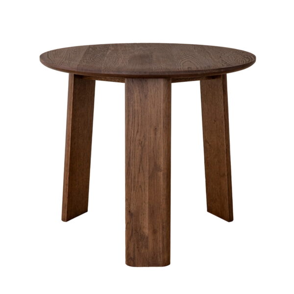 stolik-kawowy-monti-okragly-naturalne-drewno-debu-olejowany-kolor-tabacco-51-cm