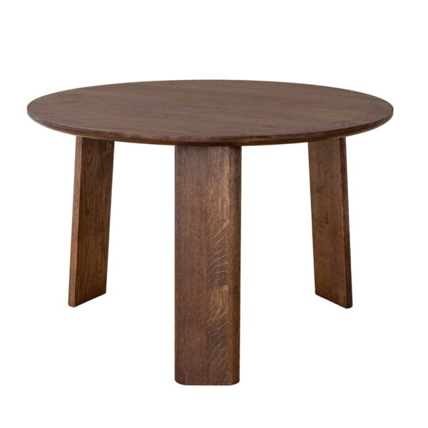 stolik-kawowy-monti-okragly-drewno-debowe-naturalne-olejowany-odcien-tabacco-61-cm