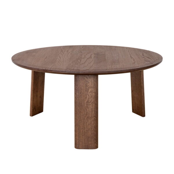 stolik-kawowy-monti-okragly-drewno-debowe-naturalne-olejowany-odcien-tabacco-71-cm
