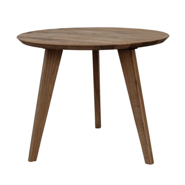 stolik-kawowy-orbetello-okragly-lite-drewno-dab-tabacco-olejowany-loft-modernistyczny-50-cm